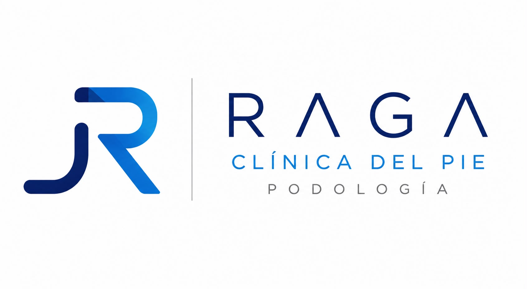 Javier Raga Podólogo